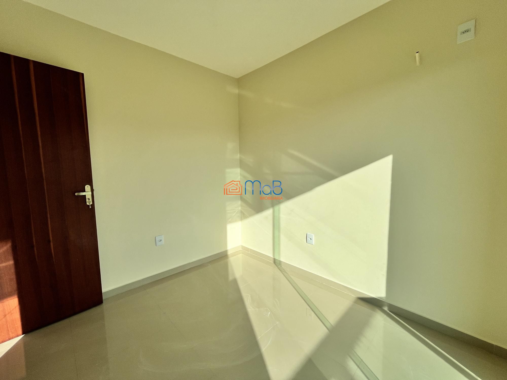 Apartamento à venda com 3 quartos, 87m² - Foto 24