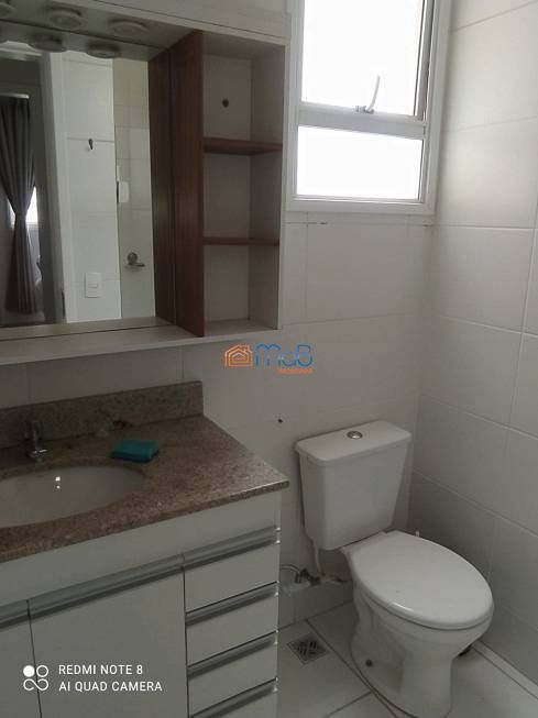 Apartamento à venda com 3 quartos, 75m² - Foto 8