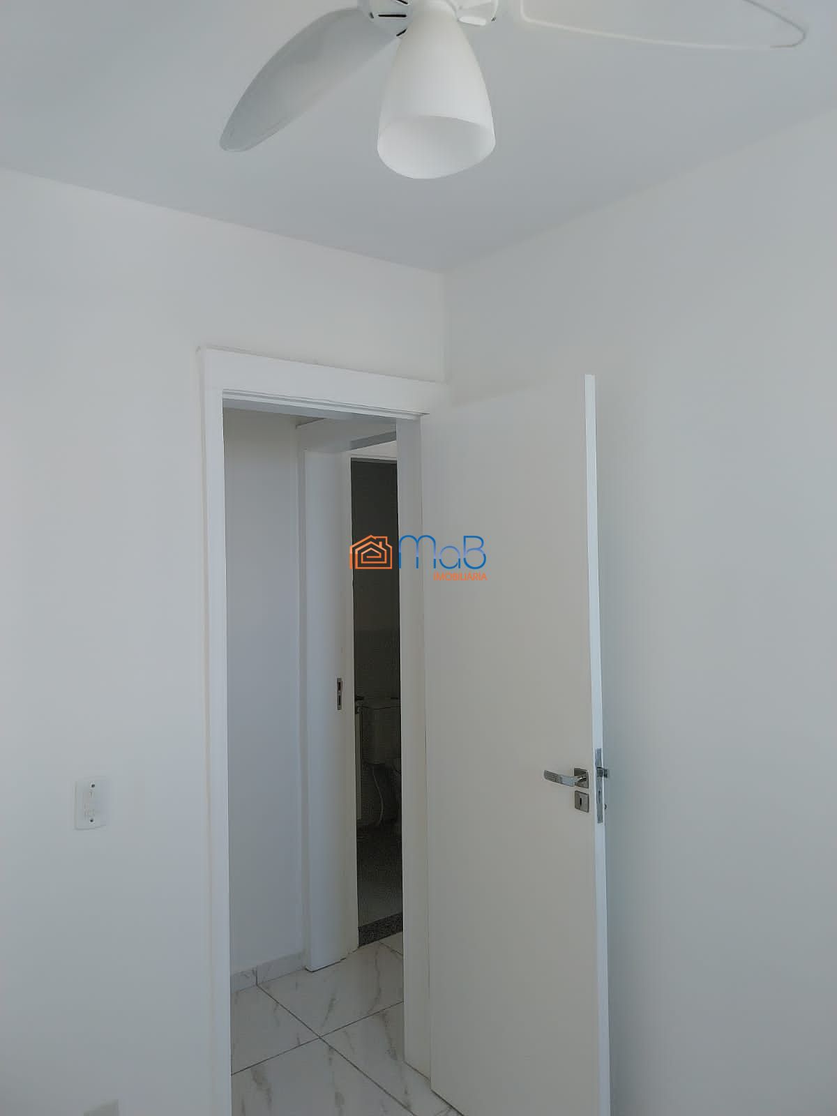 Apartamento à venda com 2 quartos, 46m² - Foto 10