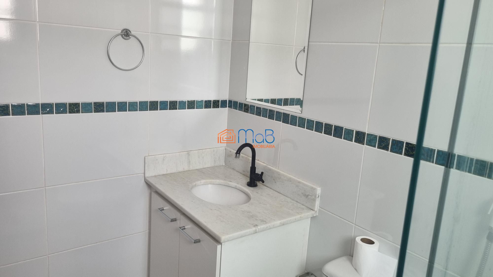 Apartamento, 1 quarto, 40 m² - Foto 7
