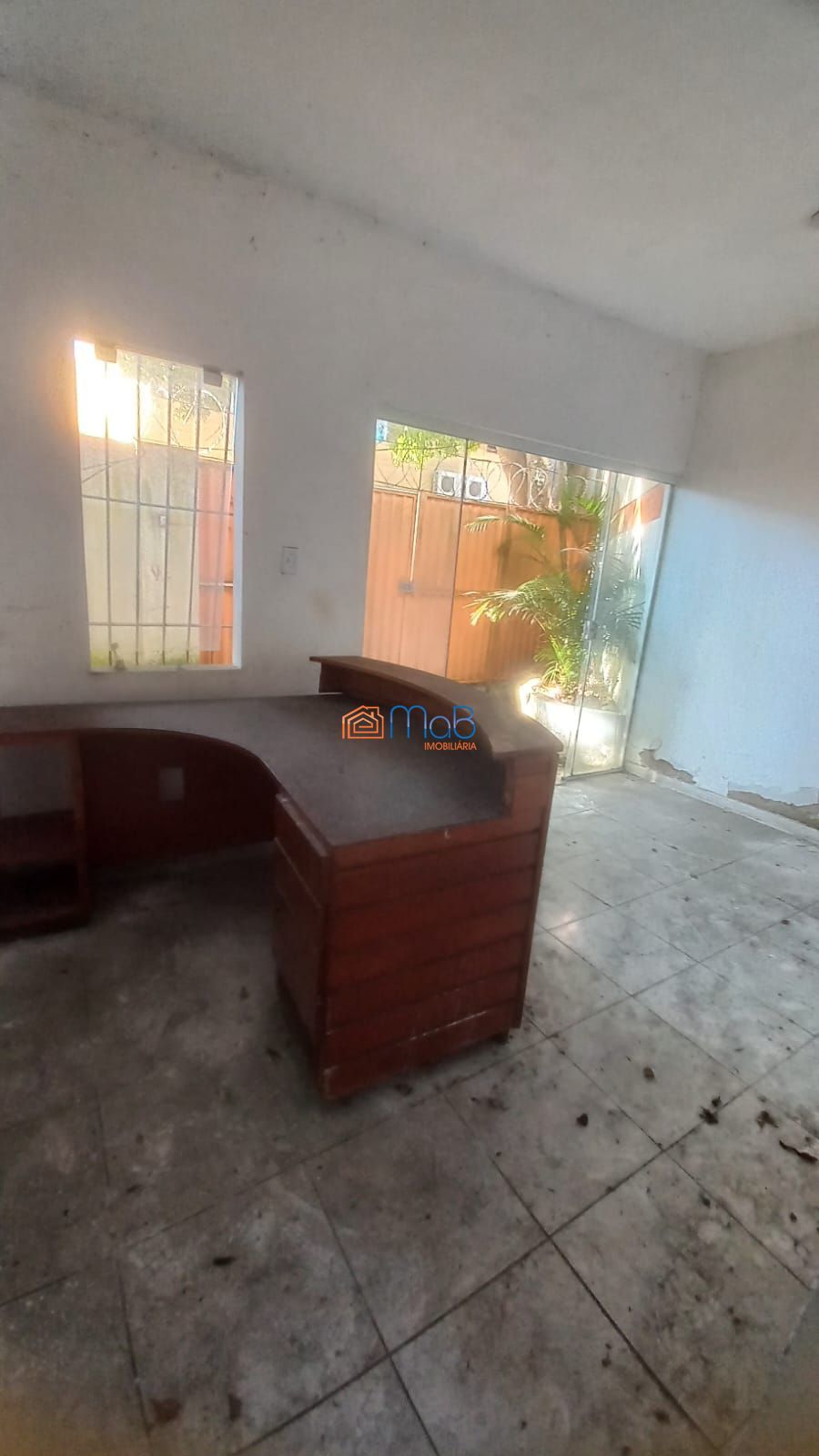 Galpão comercial na granja dos cavaleiros - foto 13