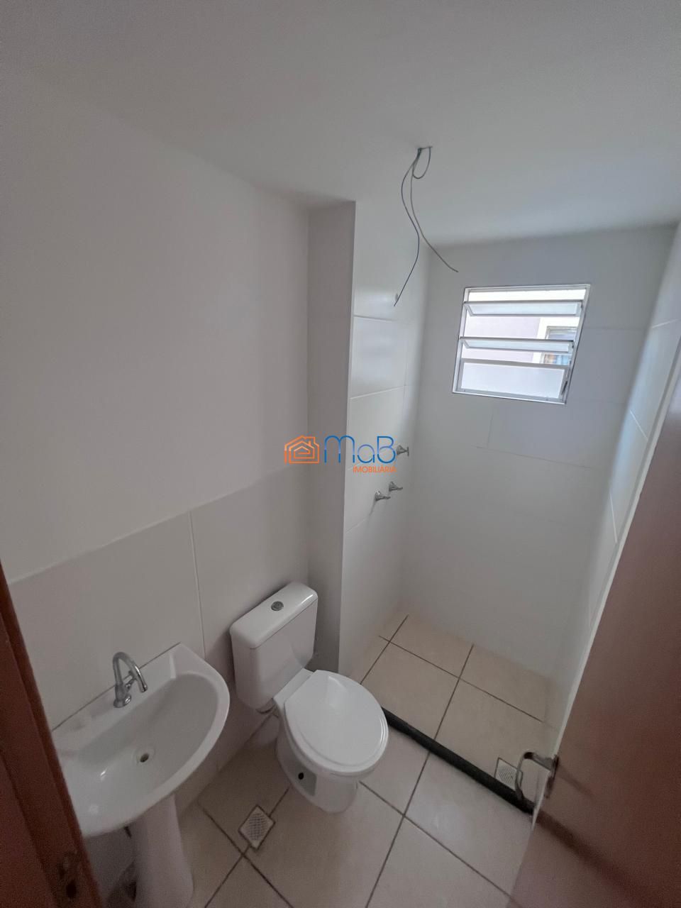 Apartamento à venda com 2 quartos, 54m² - Foto 15