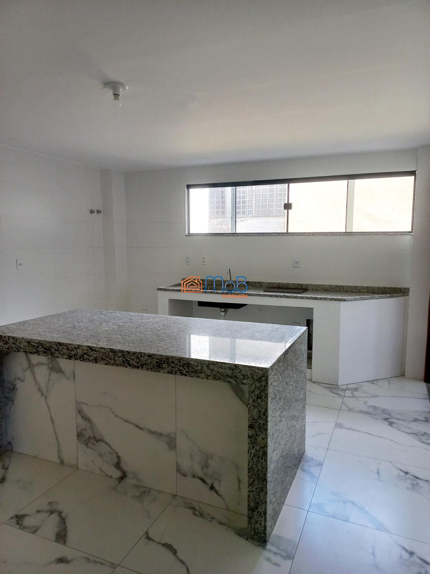Cobertura, 4 quartos, 163 m² - Foto 17