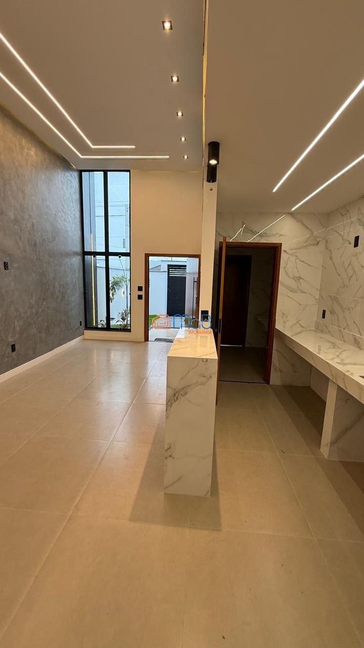 Casa, 2 quartos, 80 m² - Foto 15
