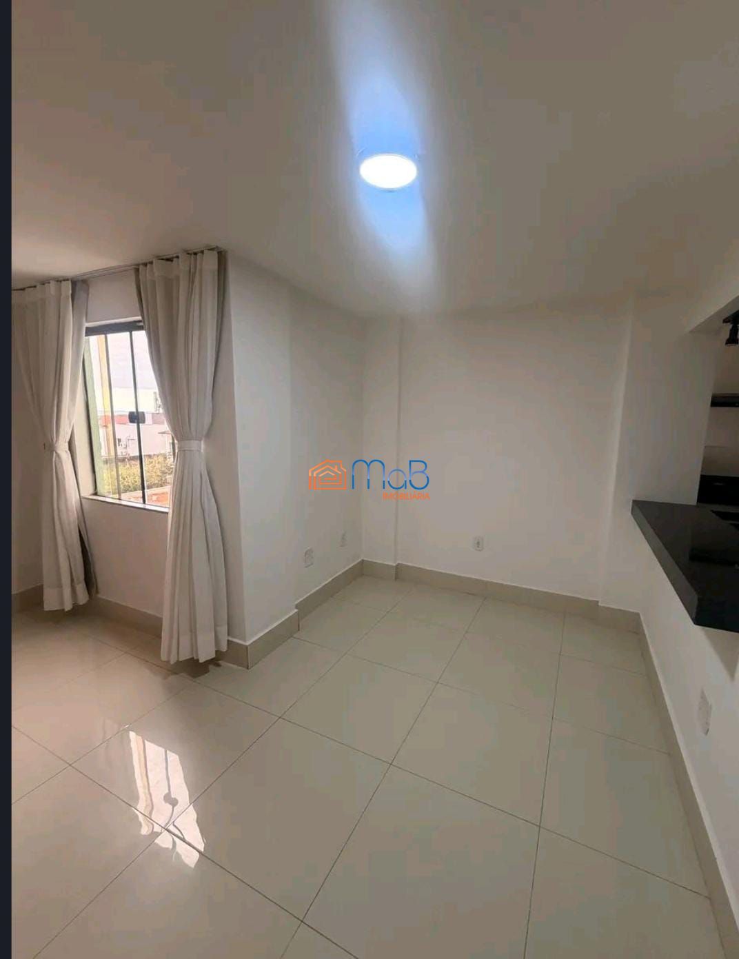 Apartamento com vista pra lagoa, mar e serra - jardim guanab