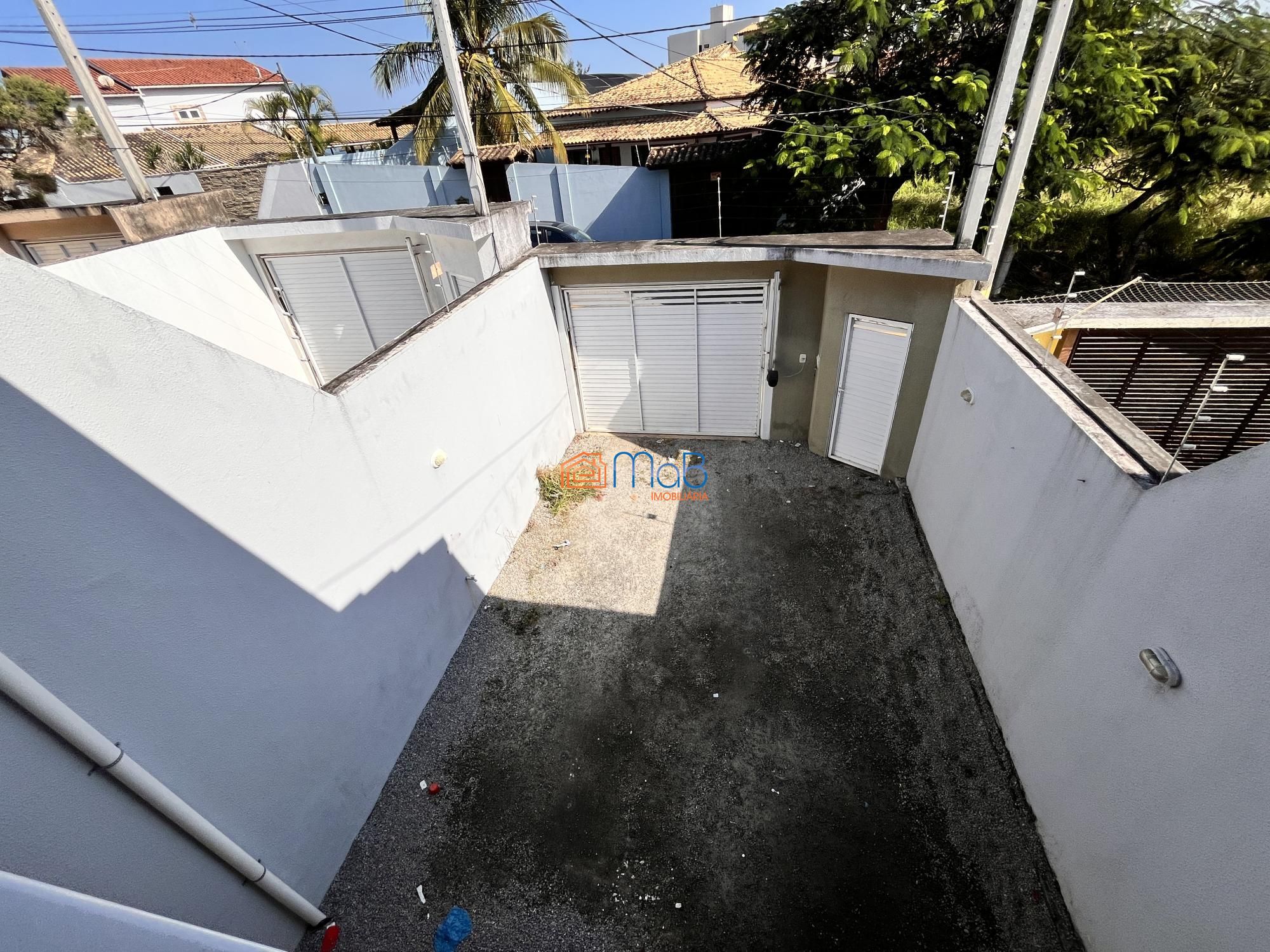 Apartamento, 3 quartos, 161 m² - Foto 16