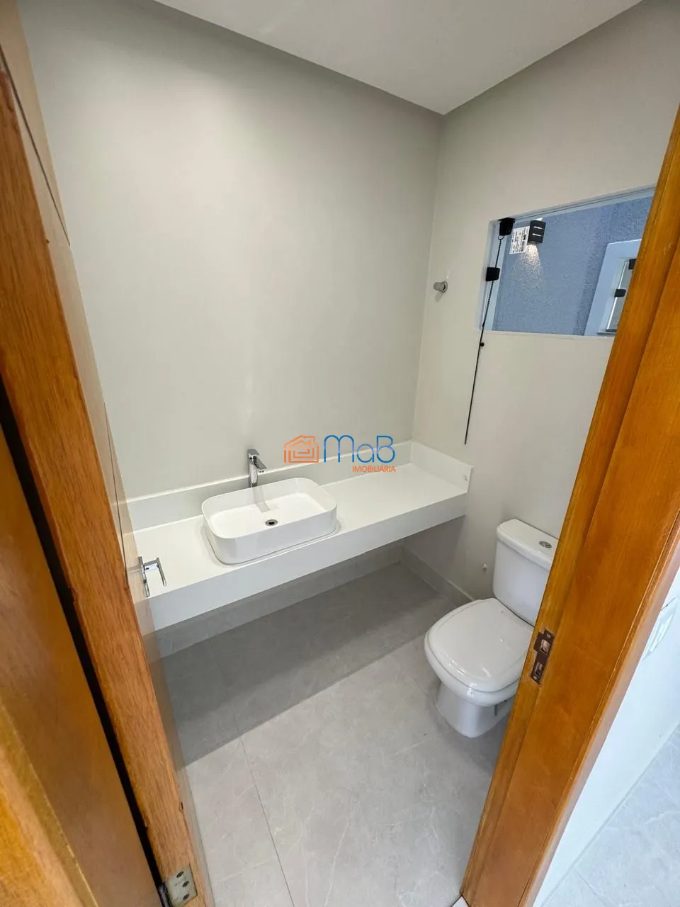 Casa, 3 quartos, 145 m² - Foto 18