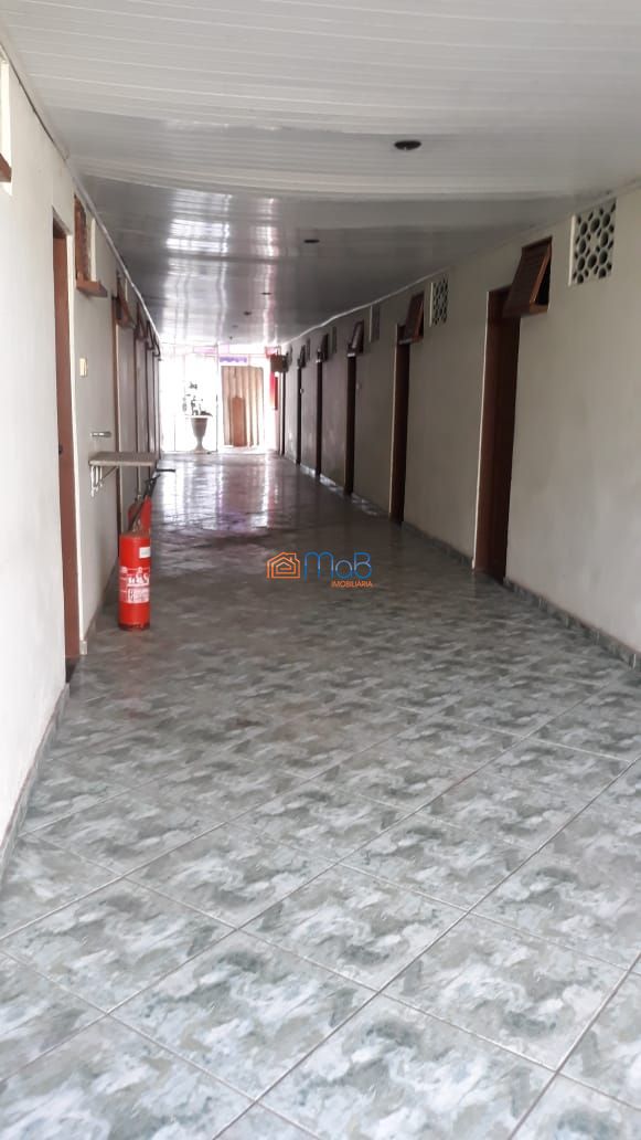 Loteamento e Condomínio, 900 m² - Foto 1