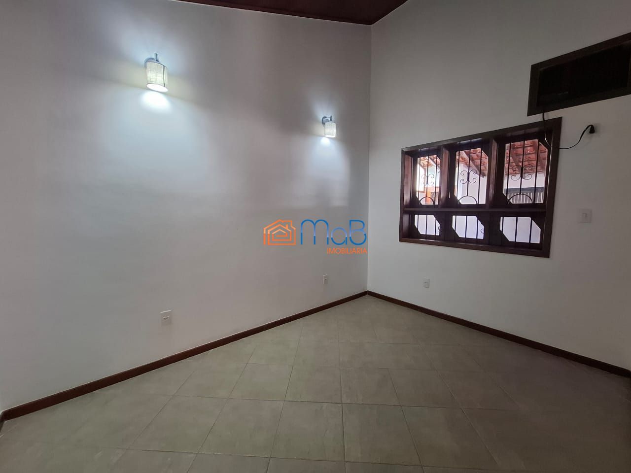 Casa, 4 quartos, 250 m² - Foto 10
