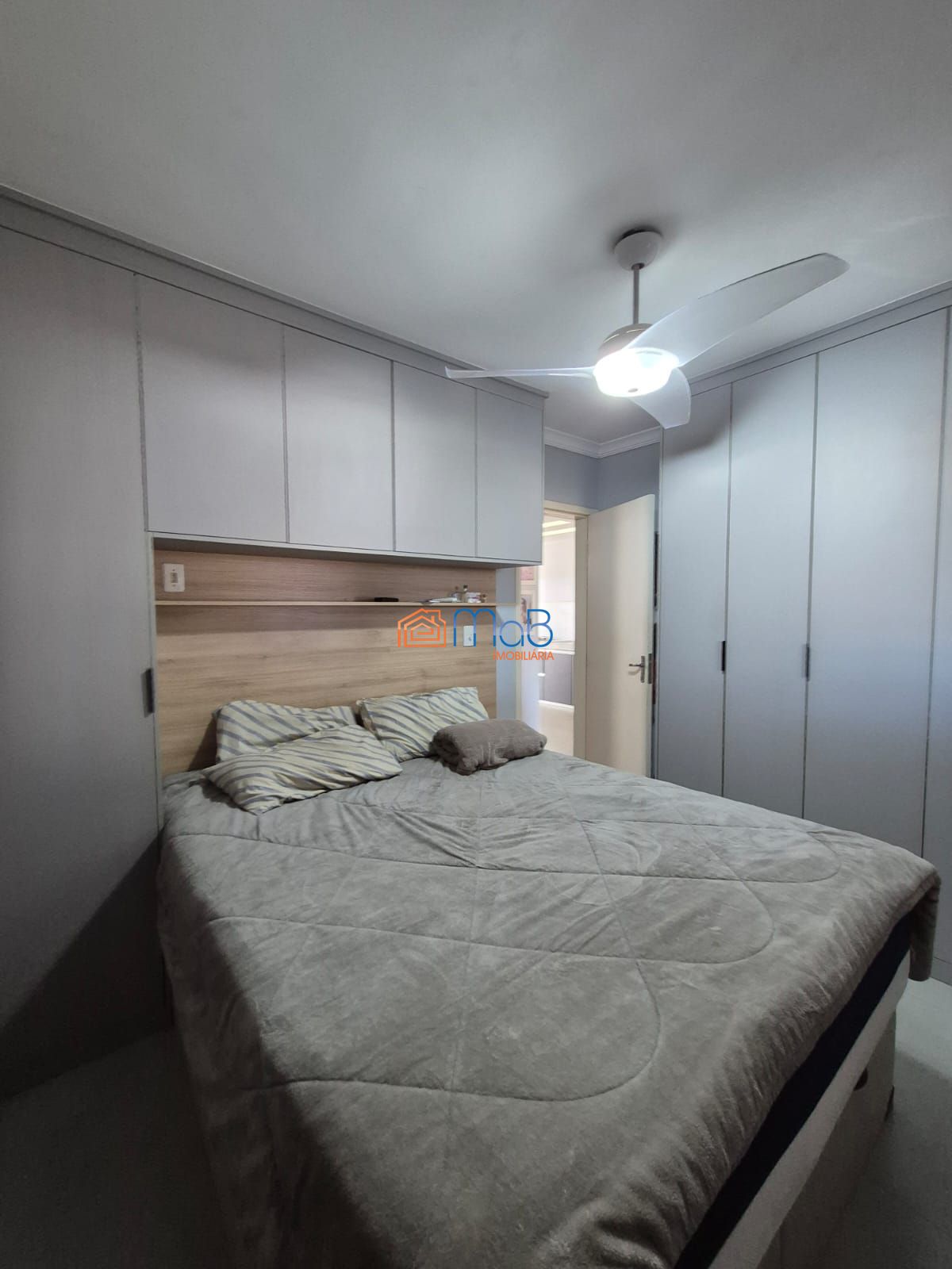 Casa Aconchegante e Moderna à Venda - Total Ville, Virgem Santa