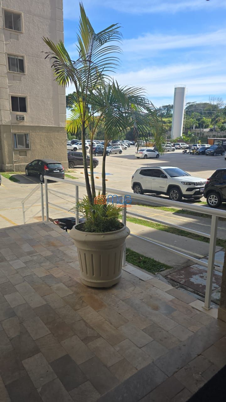 Apartamento, 3 quartos, 86 m² - Foto 17