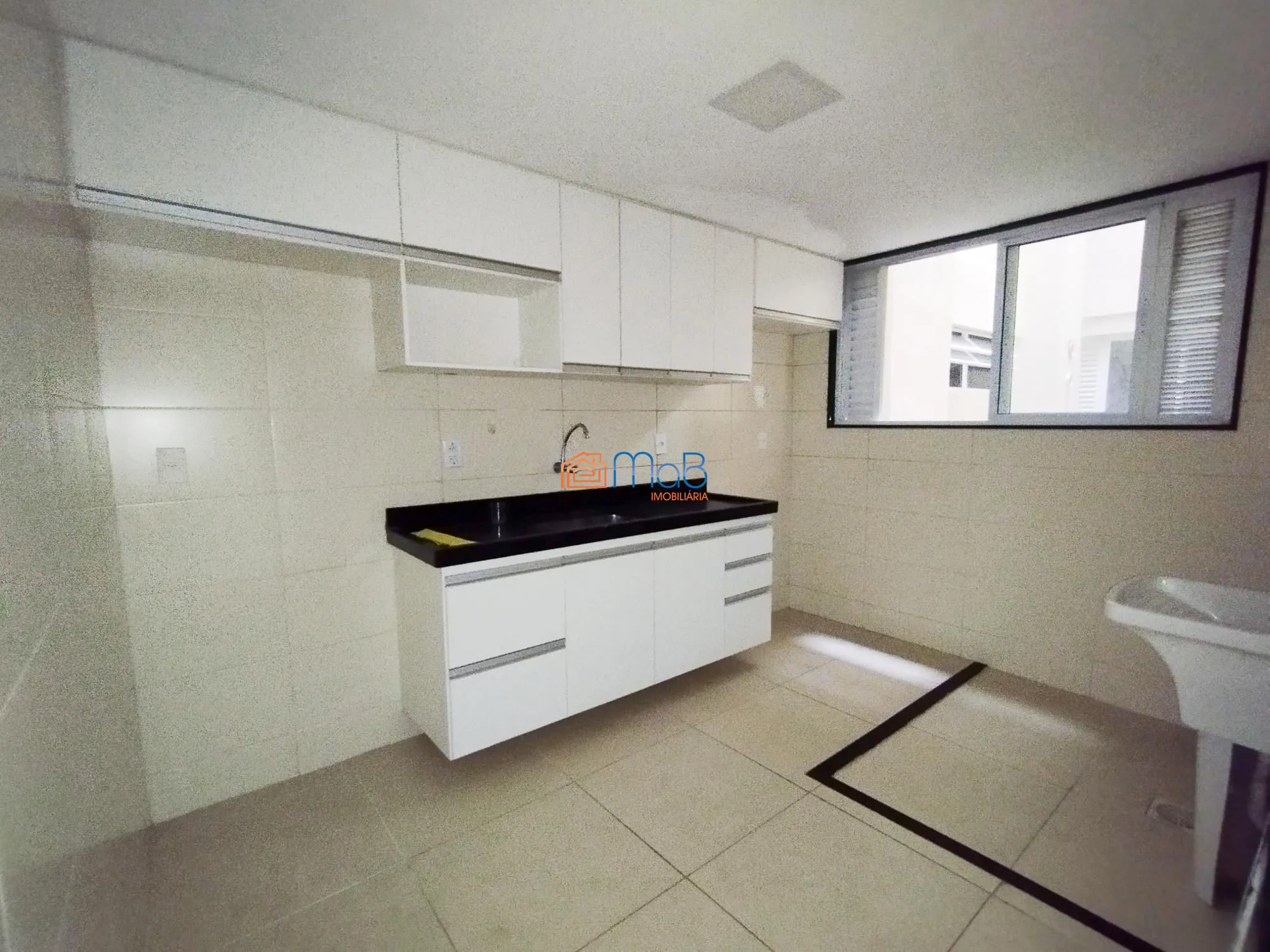 Apartamento, 3 quartos, 80 m² - Foto 7