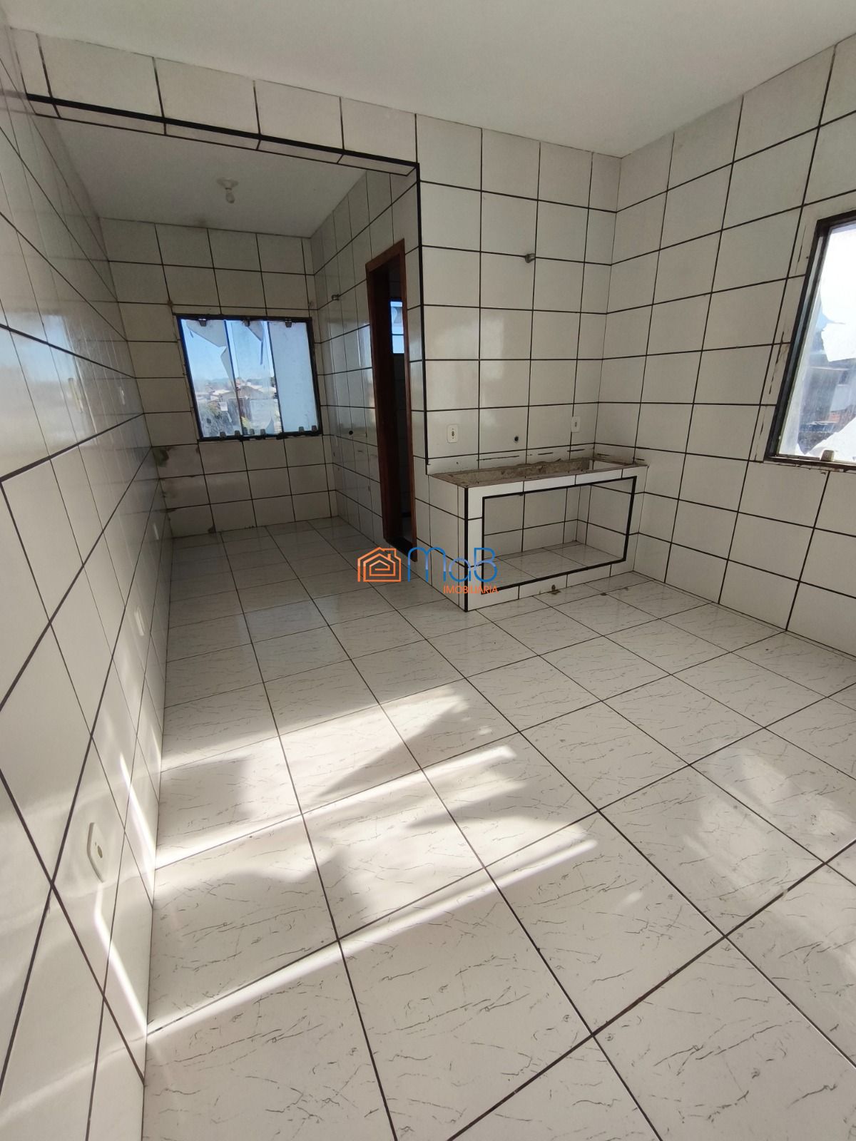 Imovel Praia Campista - Macaé -1 casa e mais 3 kitnets