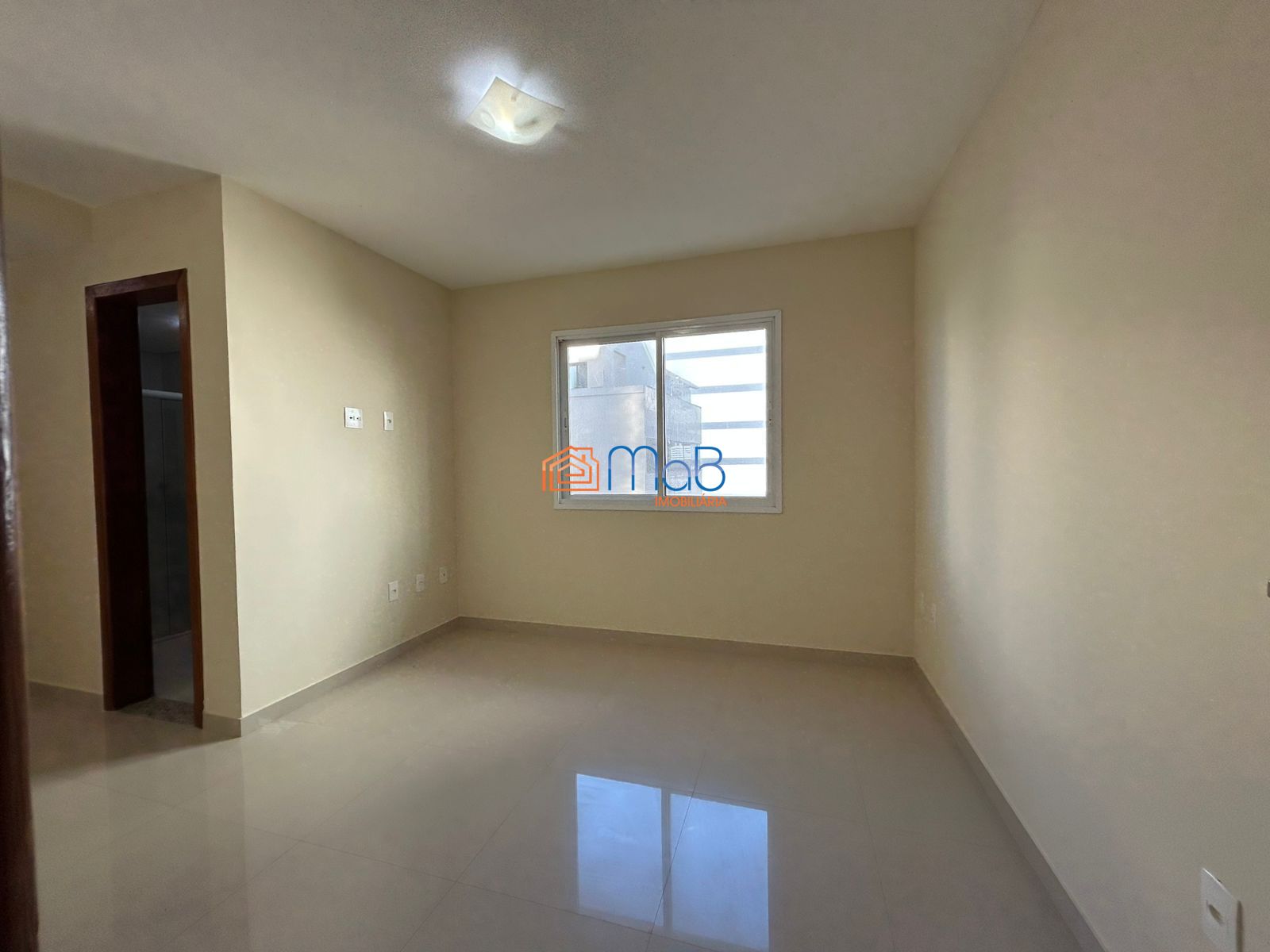 Apartamento, 3 quartos, 130 m² - Foto 5