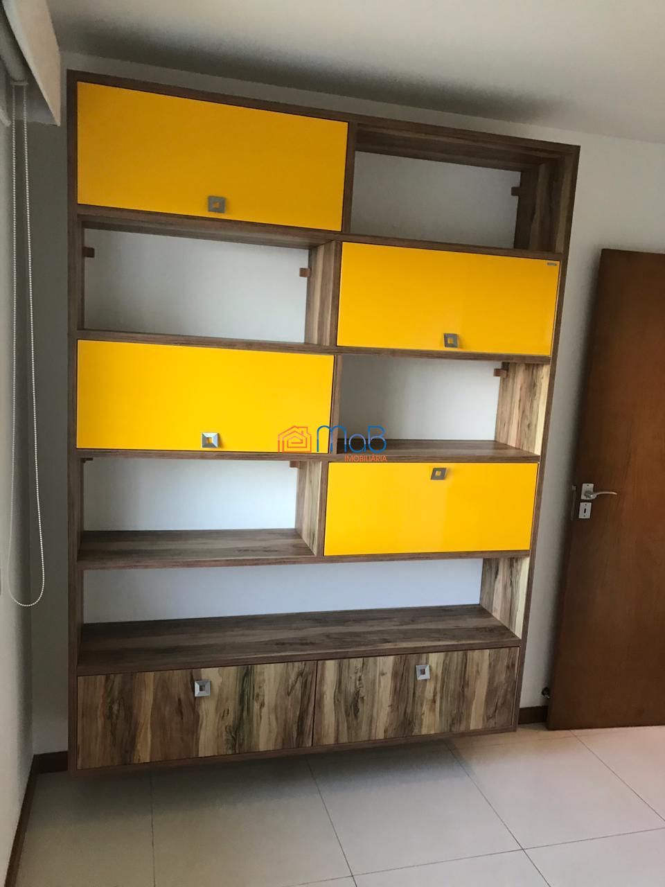 Apartamento à venda com 3 quartos, 127m² - Foto 26