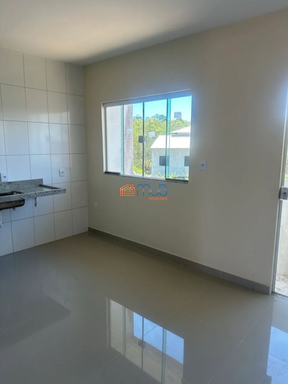 Casa, 3 quartos, 118 m² - Foto 2