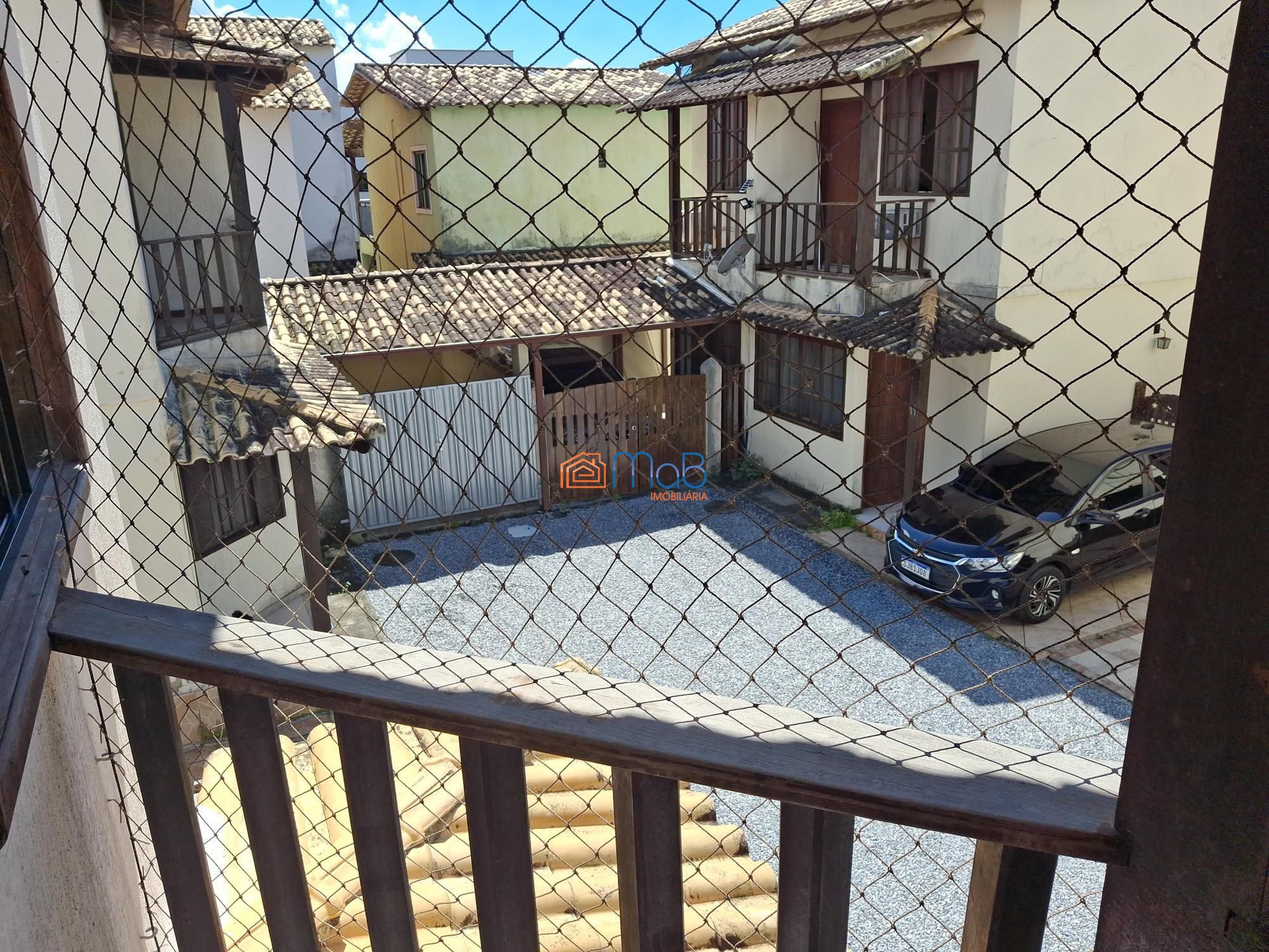 Casa, 2 quartos, 78 m² - Foto 27