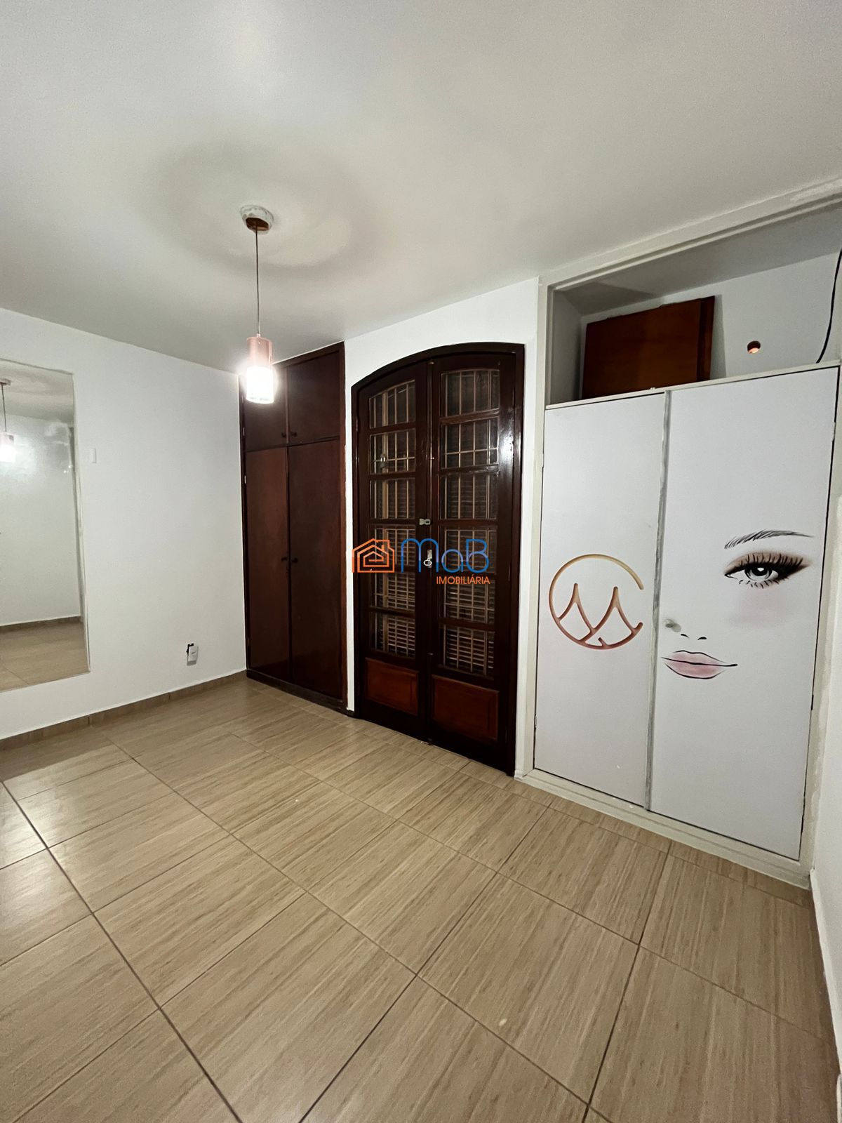 Casa à venda com 4 quartos, 200m² - Foto 49