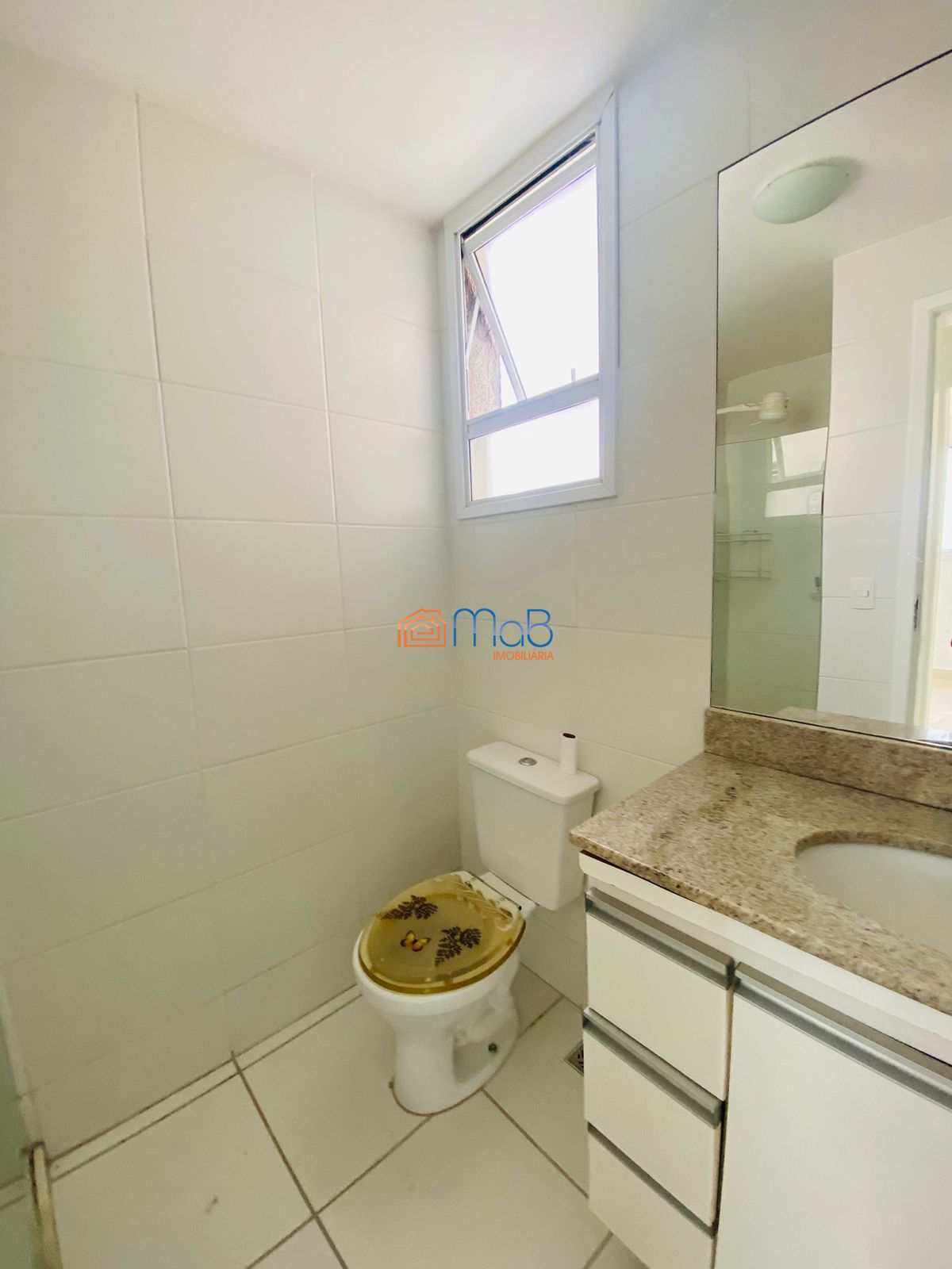 Apartamento à venda com 3 quartos, 75m² - Foto 11