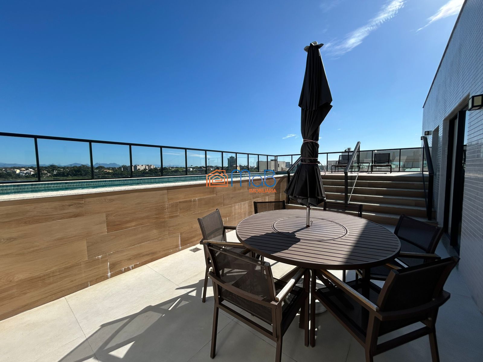 Cobertura, 3 quartos, 191 m² - Foto 44