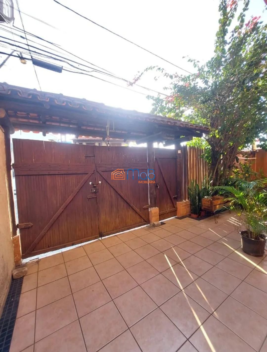 Casa, 3 quartos, 200 m² - Foto 6
