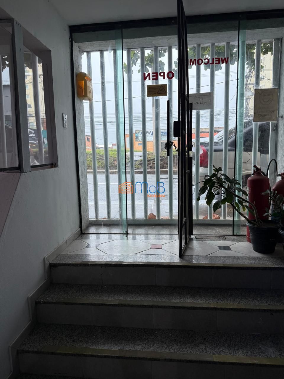 Prédio Inteiro, 65 m² - Foto 5