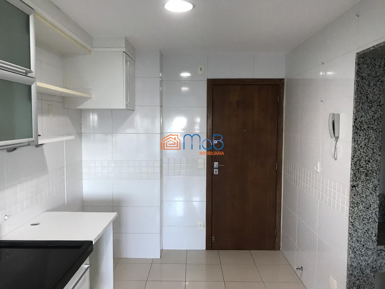 Apartamento à venda com 3 quartos, 127m² - Foto 19