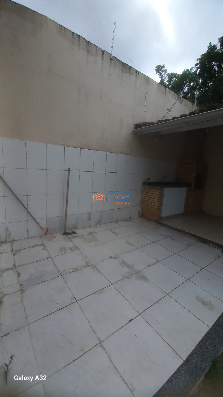Casa, 3 quartos, 240 m² - Foto 22