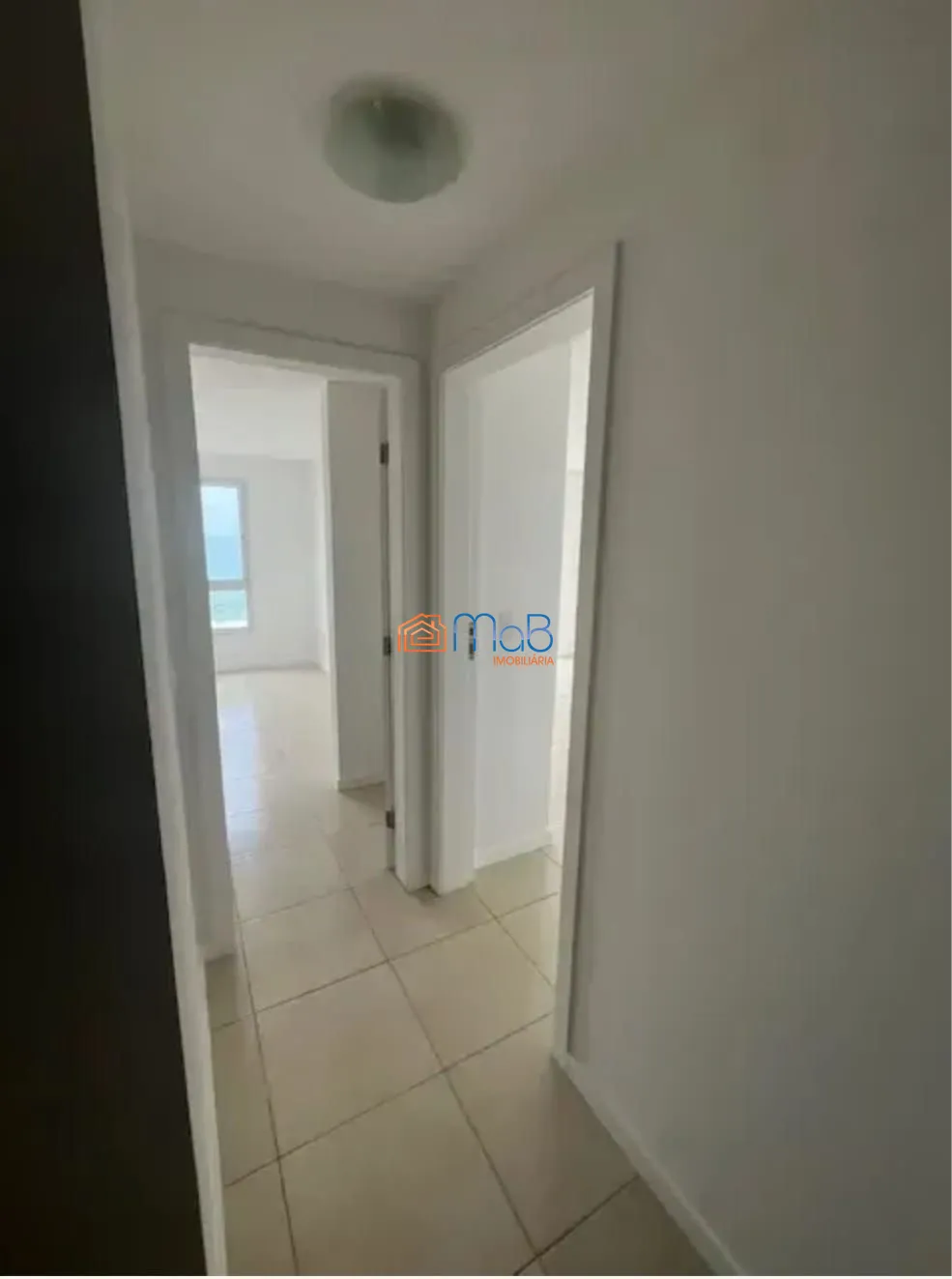 Apartamento, 2 quartos, 70 m² - Foto 21