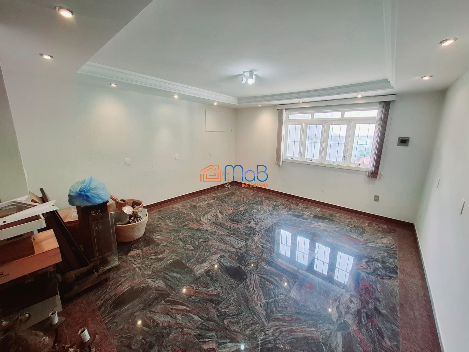 Casa, 3 quartos, 155 m² - Foto 11