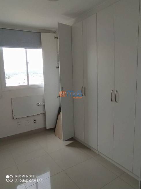 Apartamento à venda com 3 quartos, 75m² - Foto 5