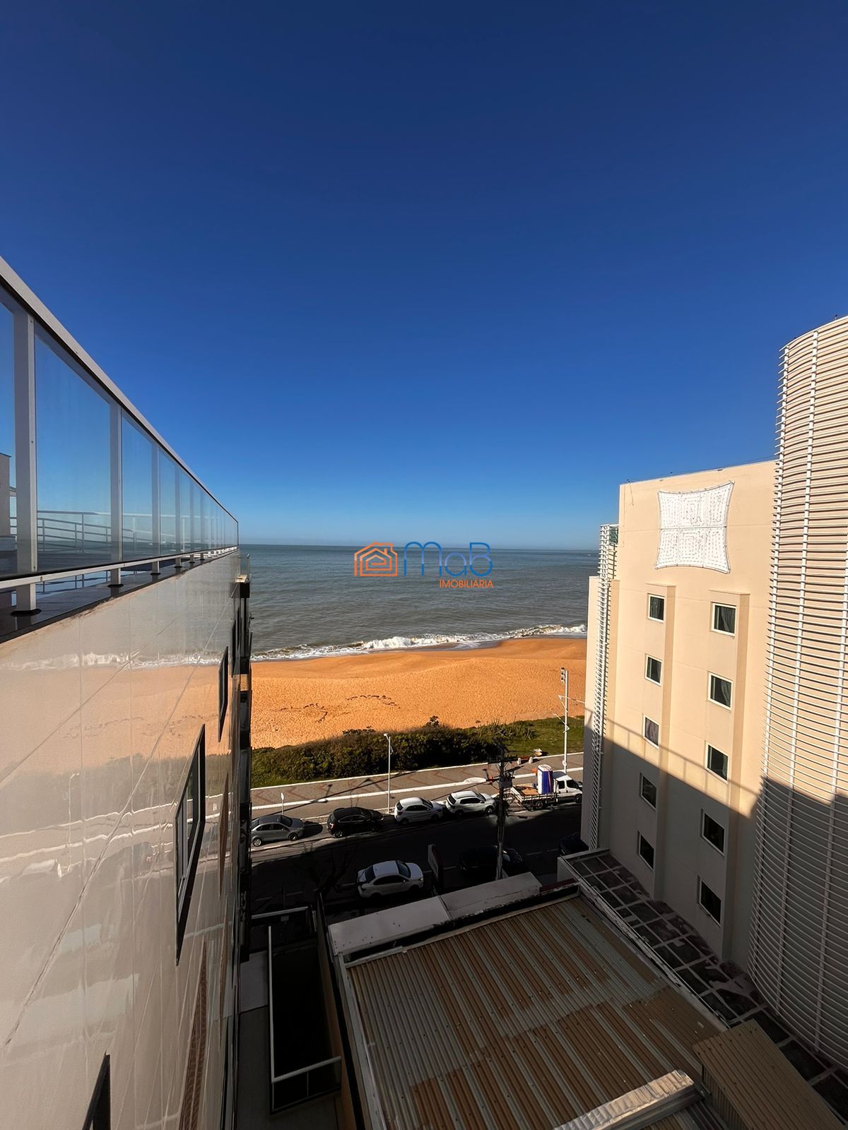 Apartamento, 3 quartos, 98 m² - Foto 5