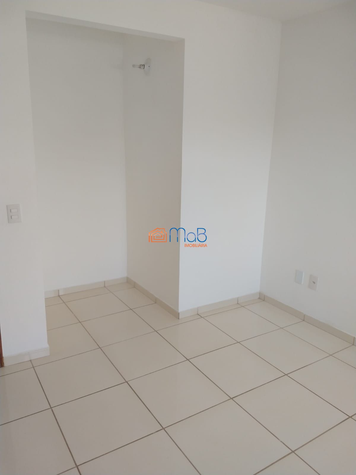 Casa à venda com 3 quartos, 110m² - Foto 13