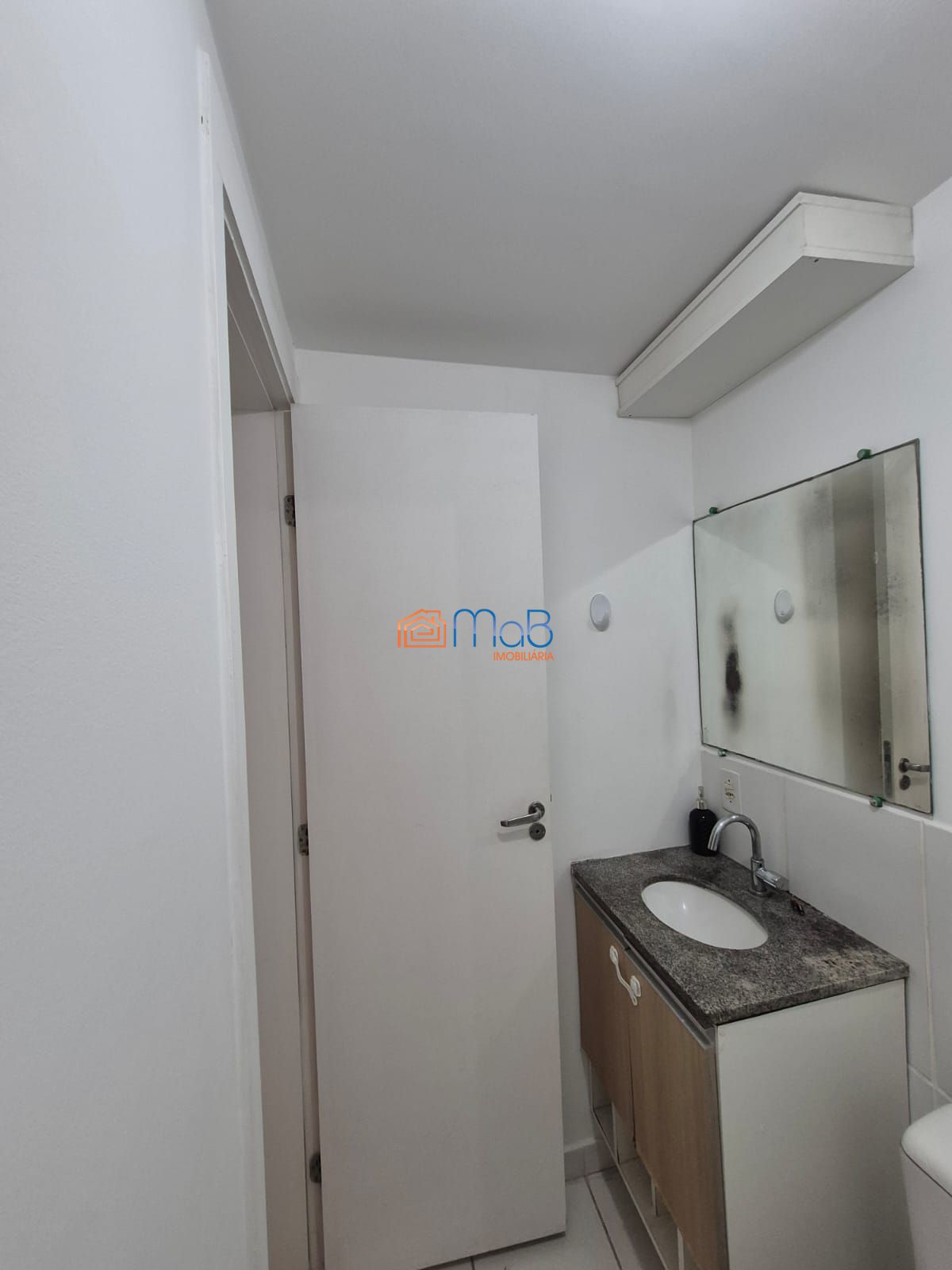 Apartamento, 3 quartos, 70 m² - Foto 17