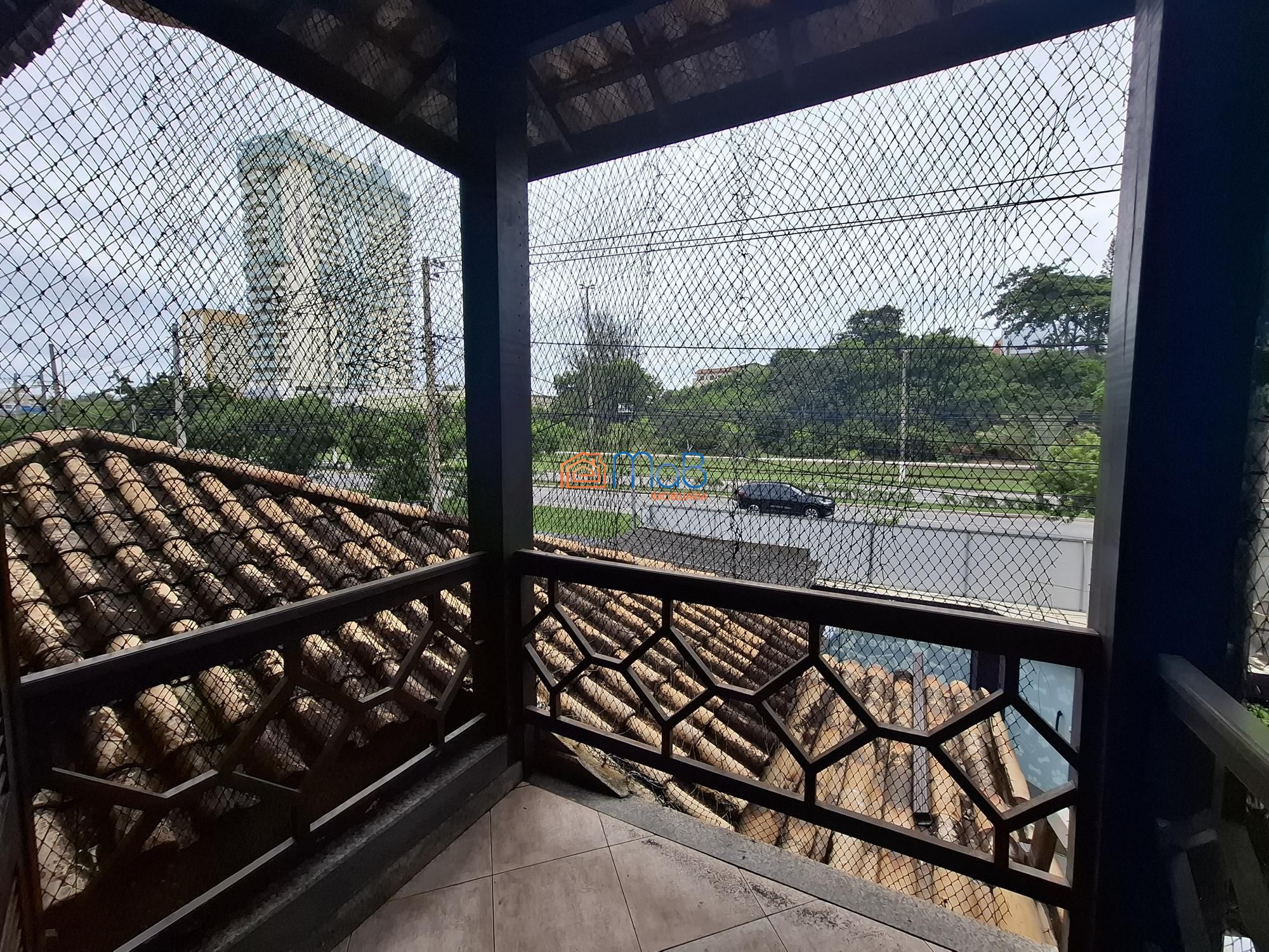 Prédio Inteiro, 150 m² - Foto 27