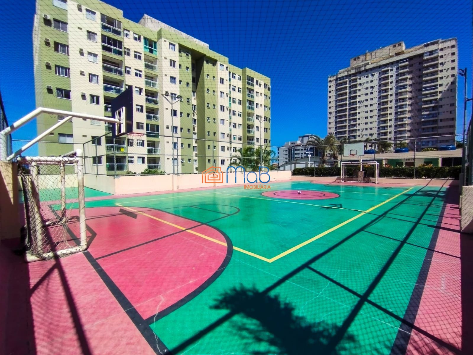Apartamento, 2 quartos, 94 m² - Foto 24