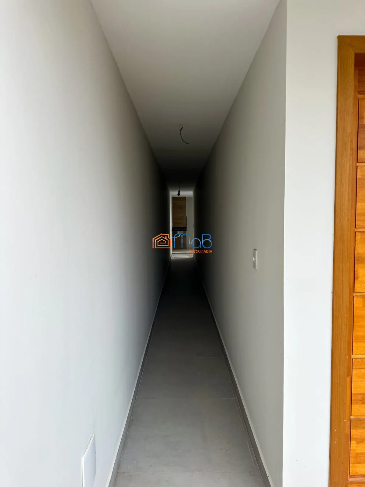 Casa, 3 quartos, 132 m² - Foto 8