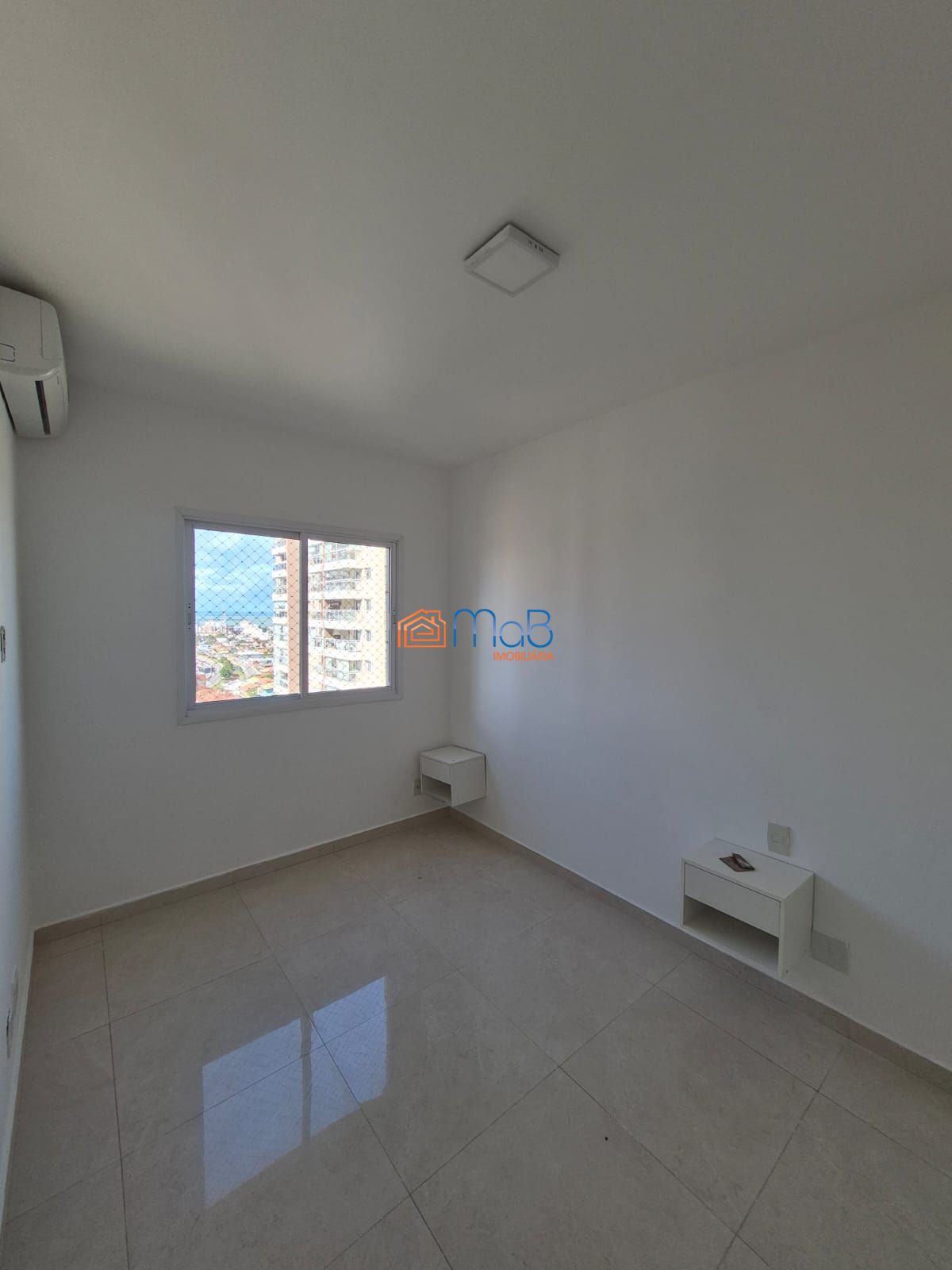 Apartamento 3 quartos com suite, no quintas da glória