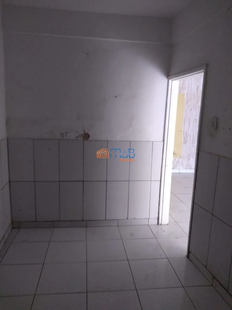 Loja-Salão, 210 m² - Foto 4