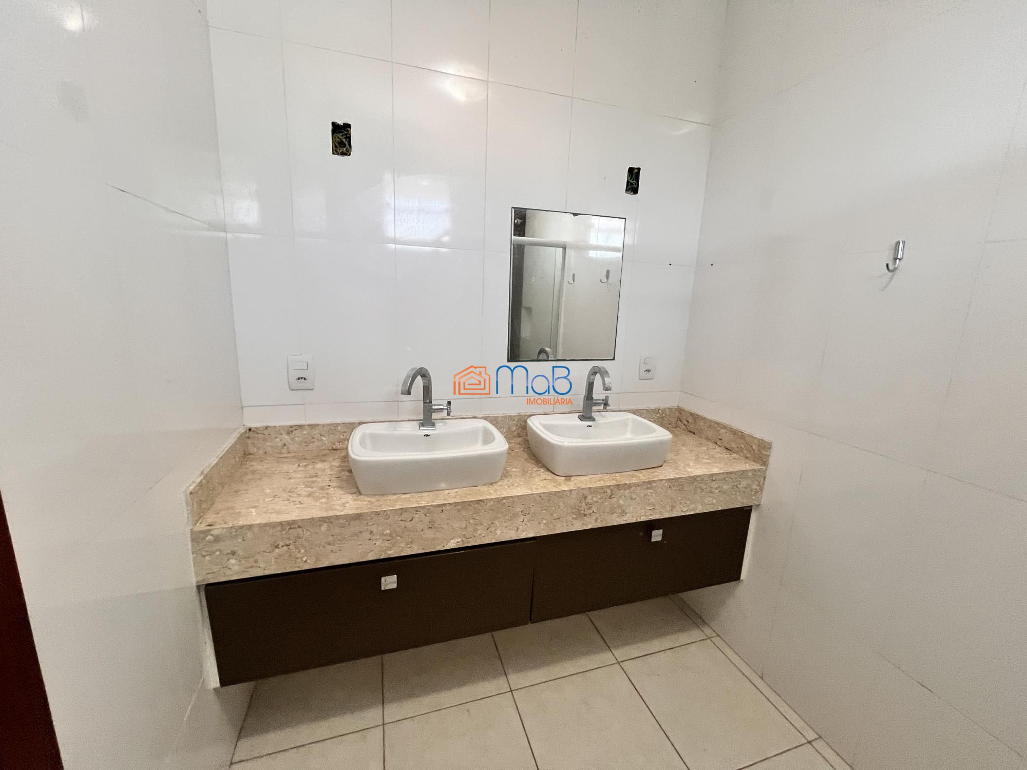 Apartamento, 3 quartos, 161 m² - Foto 14