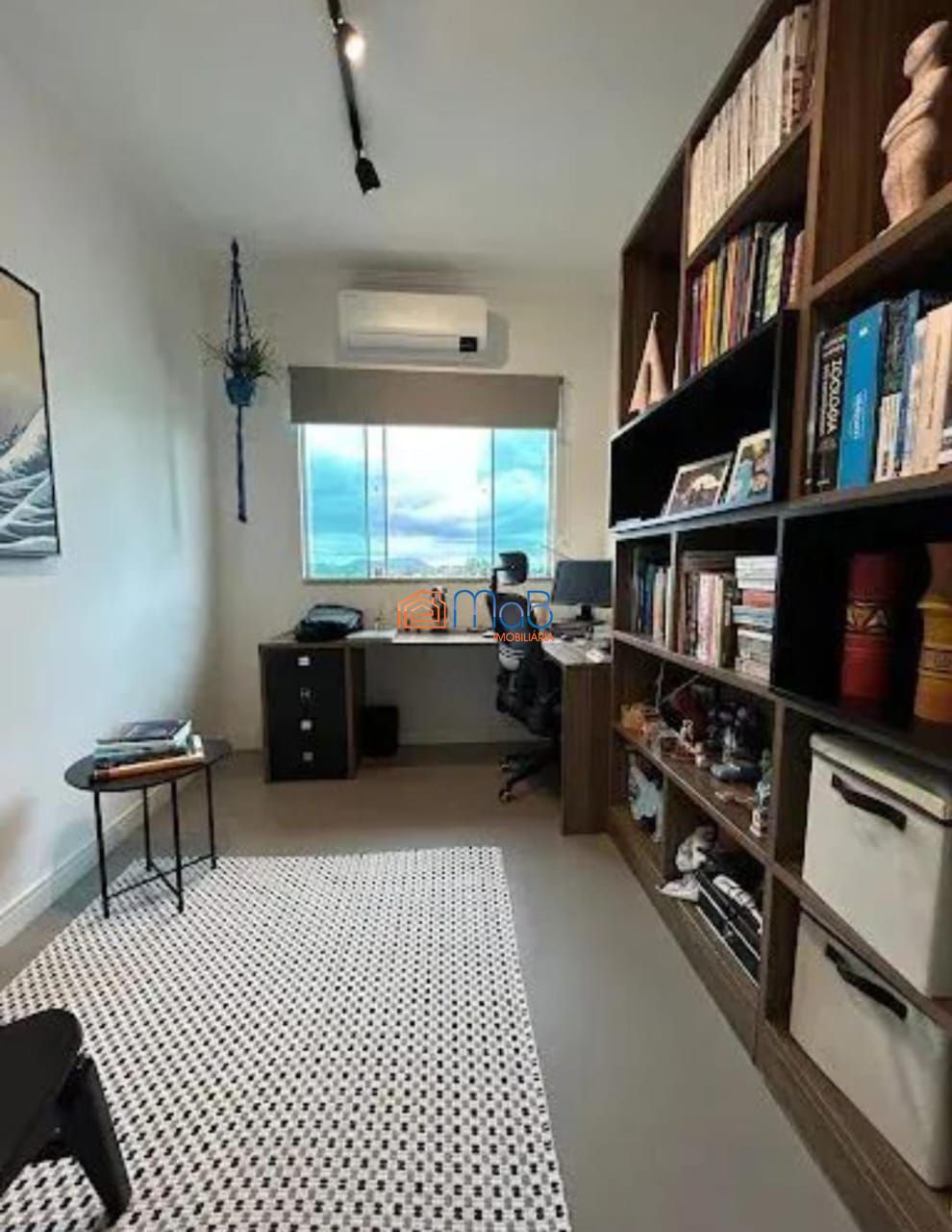 Apartamento, 3 quartos, 160 m² - Foto 18