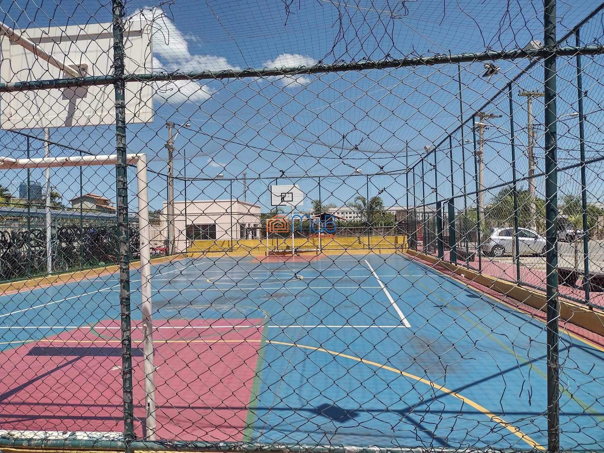 Apartamento, 2 quartos, 45 m² - Foto 18