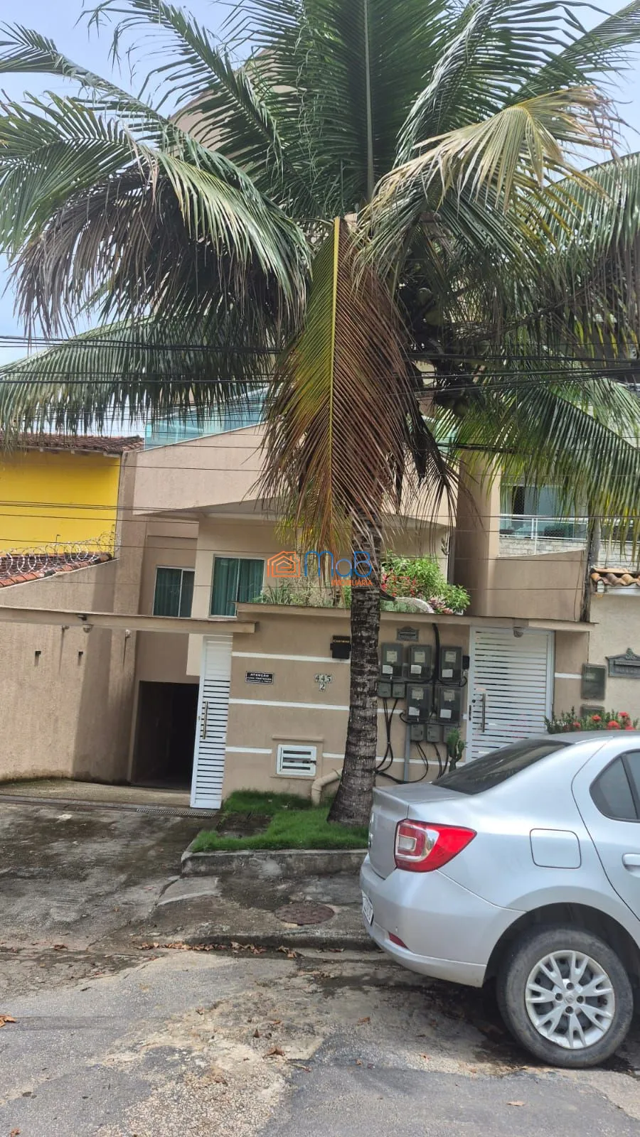 Apartamento, 3 quartos, 200 m² - Foto 5