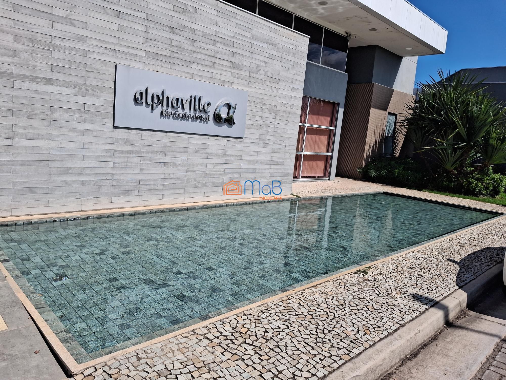Terreno, 450 m² - Foto 1