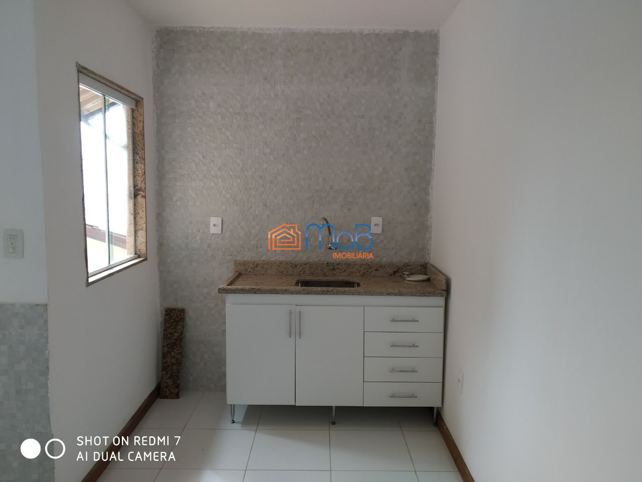 Casa à venda com 3 quartos, 158m² - Foto 14