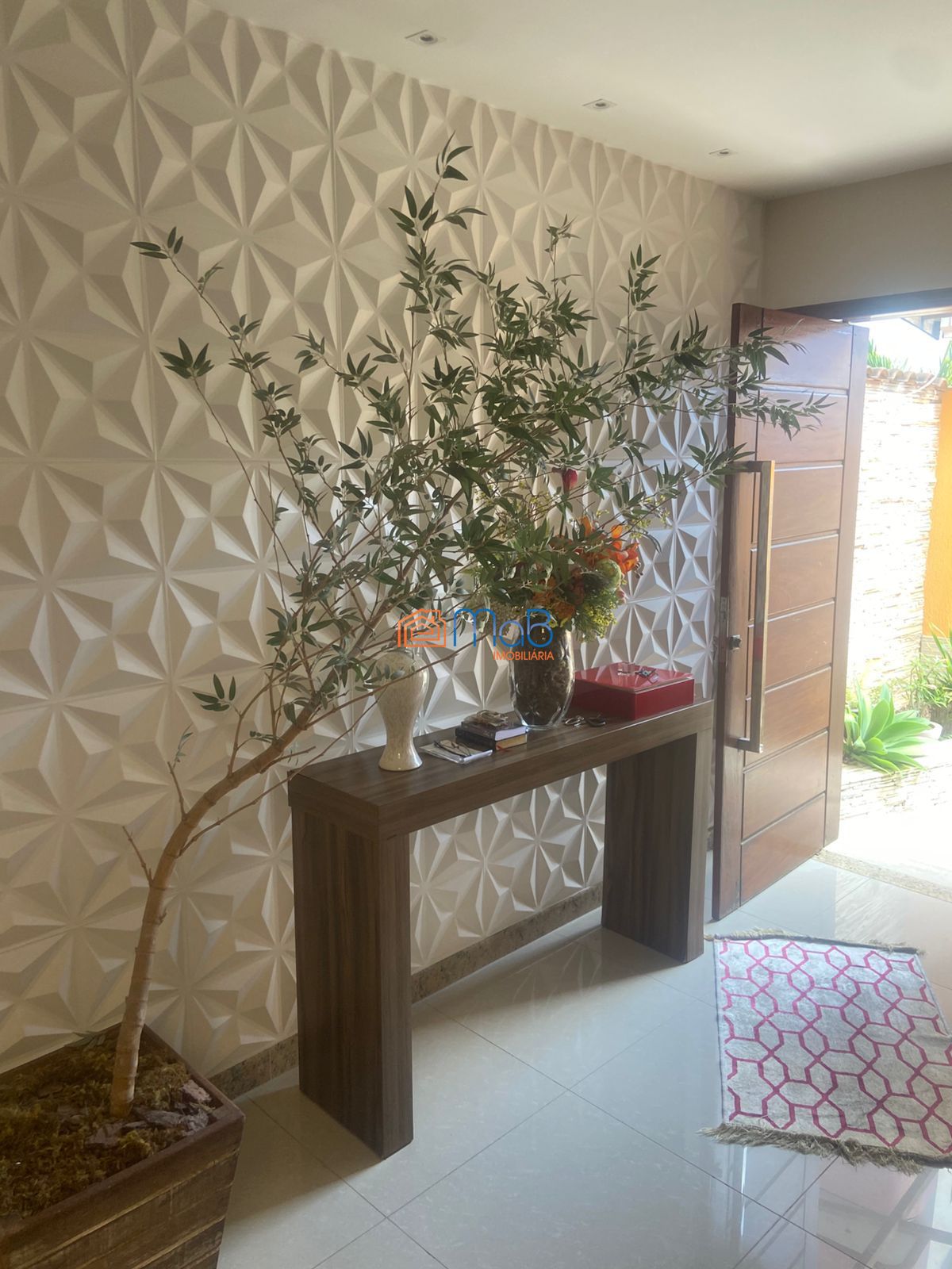 Apartamento, 3 quartos, 200 m² - Foto 37