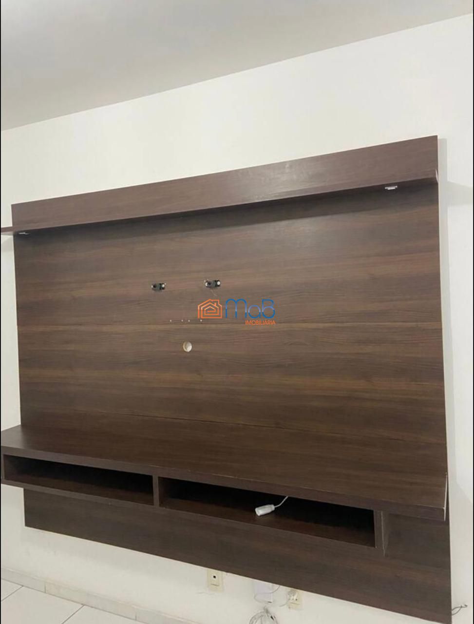 Apartamento, 3 quartos, 100 m² - Foto 22