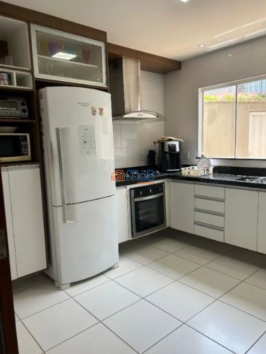 Casa, 3 quartos, 150 m² - Foto 6
