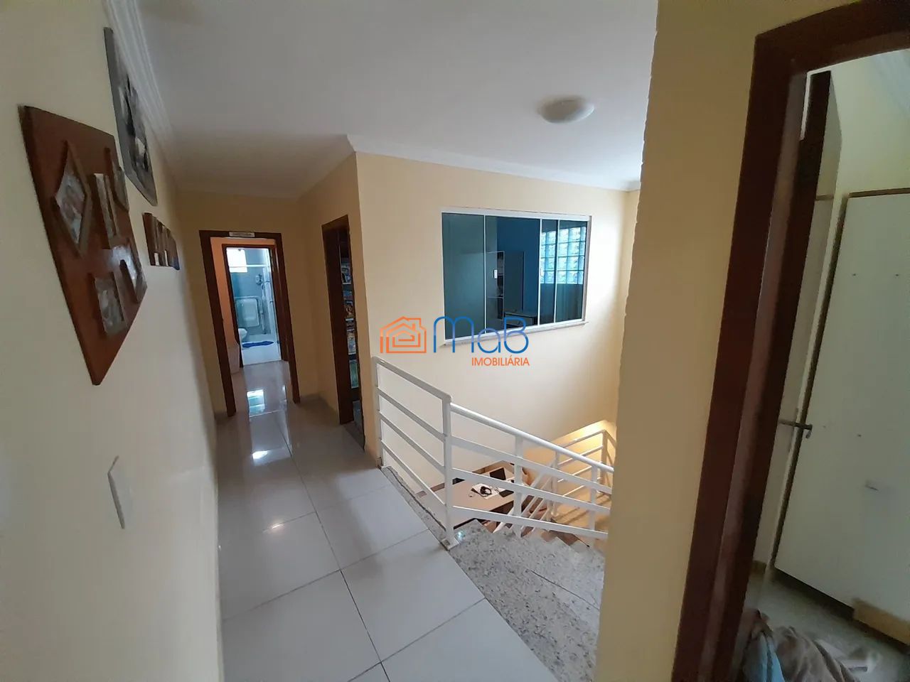 Casa, 3 quartos, 180 m² - Foto 8