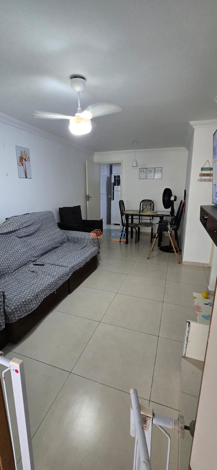 Casa à venda no parque aeroporto,apenas 500 metros do aeroporto de macaé!